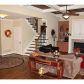 627 River Bend Way, Canton, GA 30114 ID:3465830