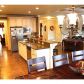 627 River Bend Way, Canton, GA 30114 ID:3465831