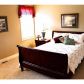 627 River Bend Way, Canton, GA 30114 ID:3465832