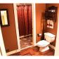 627 River Bend Way, Canton, GA 30114 ID:3465833