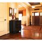 627 River Bend Way, Canton, GA 30114 ID:3465834