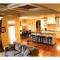 627 River Bend Way, Canton, GA 30114 ID:3465835