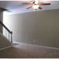 603 Summit Point, Canton, GA 30114 ID:3561834