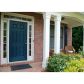 430 Lakepoint Trace, Canton, GA 30114 ID:3424809