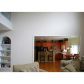 430 Lakepoint Trace, Canton, GA 30114 ID:3424813