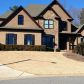 308 Sheridan Place, Canton, GA 30114 ID:5913061