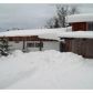 52200 Hilltop, Kenai, AK 99611 ID:6664436