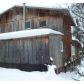 52200 Hilltop, Kenai, AK 99611 ID:6664437