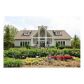 347 Ridgewood Trail, Canton, GA 30115 ID:3513869