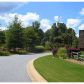 160 Rose Ridge Drive, Canton, GA 30115 ID:5589392