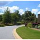 160 Rose Ridge Drive, Canton, GA 30115 ID:6499471