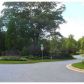 160 Rose Ridge Drive, Canton, GA 30115 ID:6499472