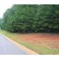 160 Rose Ridge Drive, Canton, GA 30115 ID:5589395