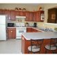 Unit 162 - 162 Riverstone Commons Circle, Canton, GA 30114 ID:5591406