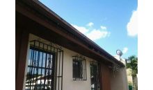 5209 SW 141 AV # 0 Miami, FL 33175