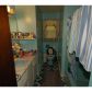 1829 Ball Ground Highway, Canton, GA 30114 ID:2840226