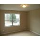 504 Misty Creek, Canton, GA 30114 ID:3638989