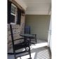 Unit 104 - 104 Oakview Passage, Canton, GA 30114 ID:6490199