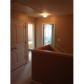 Unit 104 - 104 Oakview Passage, Canton, GA 30114 ID:6490205