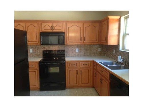 Unit 0 - 102 Cypress Court, Canton, GA 30115