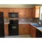 Unit 0 - 102 Cypress Court, Canton, GA 30115 ID:6486233