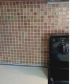 Unit 0 - 102 Cypress Court, Canton, GA 30115 ID:6486234