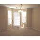 Unit 0 - 102 Cypress Court, Canton, GA 30115 ID:6486235