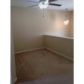 Unit 0 - 102 Cypress Court, Canton, GA 30115 ID:6486237