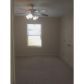 Unit 0 - 102 Cypress Court, Canton, GA 30115 ID:6486238