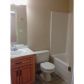 Unit 0 - 102 Cypress Court, Canton, GA 30115 ID:6486239
