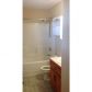 Unit 0 - 102 Cypress Court, Canton, GA 30115 ID:6486240