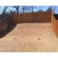 Unit 0 - 102 Cypress Court, Canton, GA 30115 ID:6486241