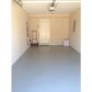 Unit 0 - 102 Cypress Court, Canton, GA 30115 ID:6486242