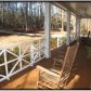 738 Liberty Hill Road, Canton, GA 30115 ID:5188936