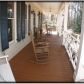 738 Liberty Hill Road, Canton, GA 30115 ID:5188937