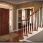738 Liberty Hill Road, Canton, GA 30115 ID:5188939