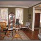 738 Liberty Hill Road, Canton, GA 30115 ID:5188941