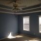 1088 Fieldstone, Canton, GA 30114 ID:6215219