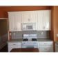 1088 Fieldstone, Canton, GA 30114 ID:6215224