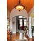 327 Evie Lane, Canton, GA 30115 ID:2634836