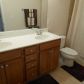 932 Idlewood Drive, Canton, GA 30115 ID:4237008