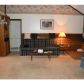 303 Mount Carmel Church Lane, Canton, GA 30114 ID:5573021