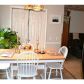 303 Mount Carmel Church Lane, Canton, GA 30114 ID:5573024