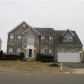7479    Admiral Nelson Dri, Warrenton, VA 20186 ID:6452694