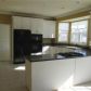 7479    Admiral Nelson Dri, Warrenton, VA 20186 ID:6452700