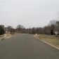 7479    Admiral Nelson Dri, Warrenton, VA 20186 ID:6452695