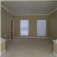 7479    Admiral Nelson Dri, Warrenton, VA 20186 ID:6452701