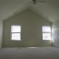 7479    Admiral Nelson Dri, Warrenton, VA 20186 ID:6452696