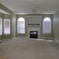 7479    Admiral Nelson Dri, Warrenton, VA 20186 ID:6452702