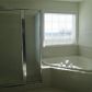 7479    Admiral Nelson Dri, Warrenton, VA 20186 ID:6452697